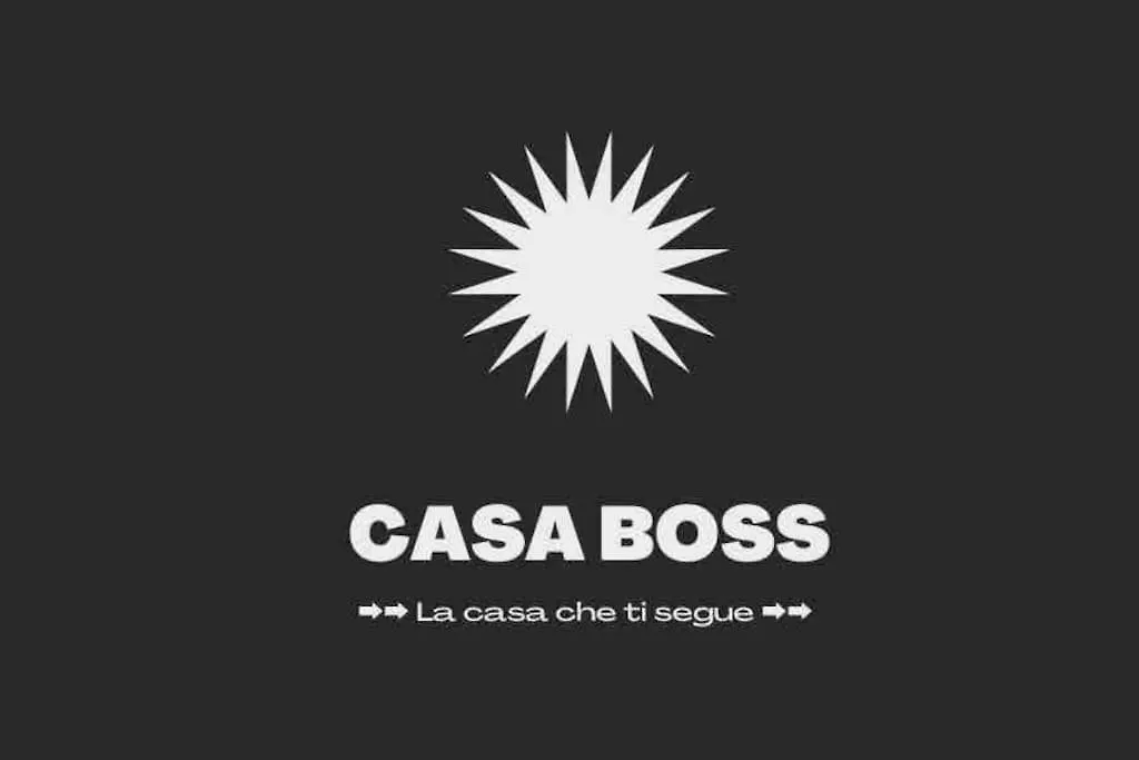 Casa Boss Pisa - Intero Appartam.Vicino Ospedale Apartment Italy