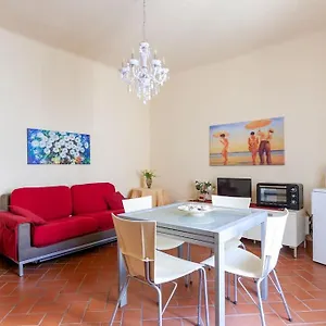  Apartment Midtown
