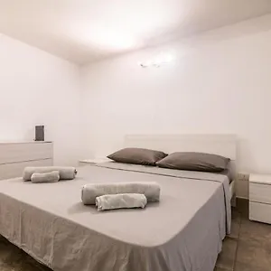  Apartment -loft Centro Pisa- Comfort & Wi-fi