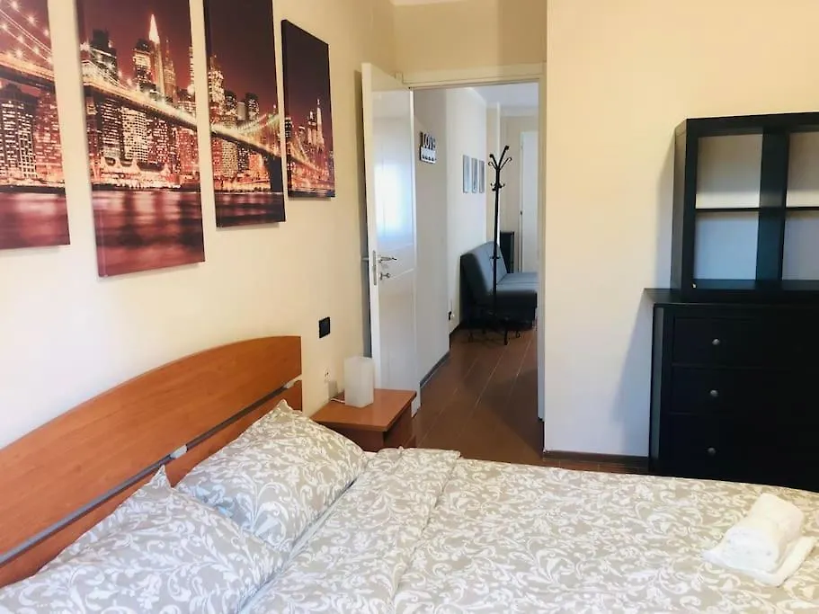 Casa Boss Pisa - Intero Appartam.Vicino Ospedale Lägenhet 0*,  Italien